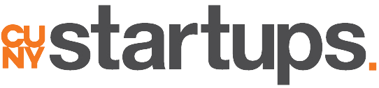 CUNY Startups Accelerator