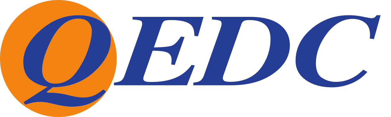 Queens Economic Development Corporation